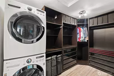 9238 50th Place W, Mukilteo, WA 98275 - Photo 22