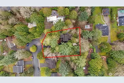 9238 50th Place W, Mukilteo, WA 98275 - Photo 38