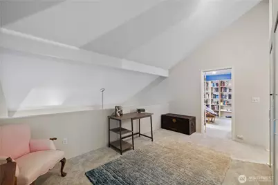 9238 50th Place W, Mukilteo, WA 98275 - Photo 24