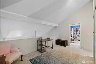 9238 50th Pl W, Mukilteo, WA 98275 - Photo 24