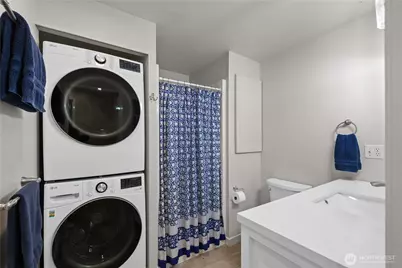 9238 50th Place W, Mukilteo, WA 98275 - Photo 30