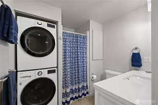 9238 50th Pl W, Mukilteo, WA 98275 - Photo 30