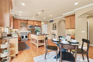 10009 126th Ave NE, Kirkland, WA 98033 - Photo 10