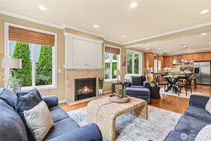 10009 126th Ave NE, Kirkland, WA 98033 - Photo 14