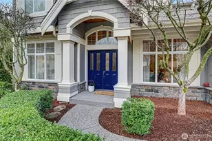 10009 126th Ave NE, Kirkland, WA 98033 - Photo 2