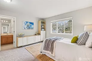 10009 126th Ave NE, Kirkland, WA 98033 - Photo 26