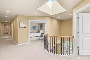 10009 126th Ave NE, Kirkland, WA 98033 - Photo 16