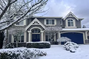 10009 126th Ave NE, Kirkland, WA 98033 - Photo 38