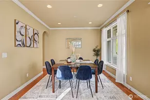 10009 126th Ave NE, Kirkland, WA 98033 - Photo 6