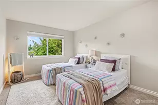 10009 126th Ave NE, Kirkland, WA 98033 - Photo 30