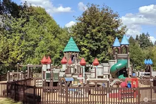 10009 126th Ave NE, Kirkland, WA 98033 - Photo 40