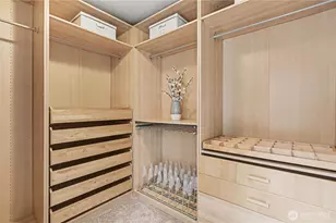 10009 126th Ave NE, Kirkland, WA 98033 - Photo 24