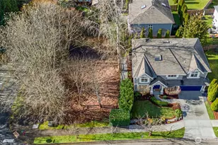 10009 126th Ave NE, Kirkland, WA 98033 - Photo 36