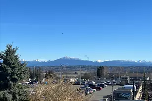 3916 Rucker Ave, Everett, WA 98201 - Photo 8