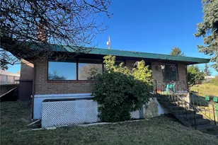 3916 Rucker Ave, Everett, WA 98201 - Photo 1