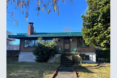 3916 Rucker Avenue, Everett, WA 98201 - Photo 10