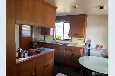3916 Rucker Avenue, Everett, WA 98201 - Photo 6
