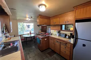 3916 Rucker Ave, Everett, WA 98201 - Photo 2