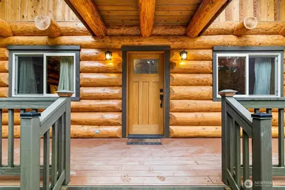 19040 Glacier Rim Dr, Glacier, WA 98244 - Photo 2