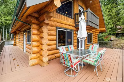 19040 Glacier Rim Dr, Glacier, WA 98244 - Photo 24