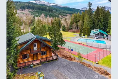 19040 Glacier Rim Dr, Glacier, WA 98244 - Photo 28