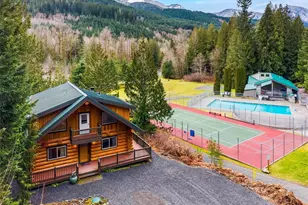 19040 Glacier Rim Dr, Glacier, WA 98244 - Photo 28