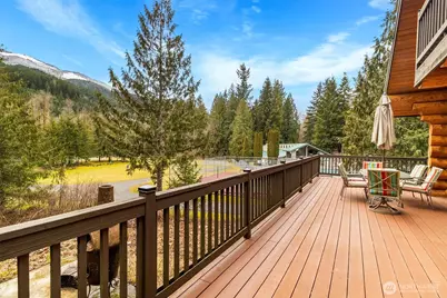 19040 Glacier Rim Dr, Glacier, WA 98244 - Photo 26
