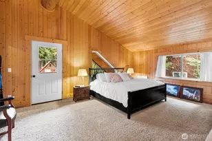 19040 Glacier Rim Dr, Glacier, WA 98244 - Photo 18