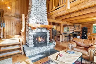 19040 Glacier Rim Dr, Glacier, WA 98244 - Photo 12