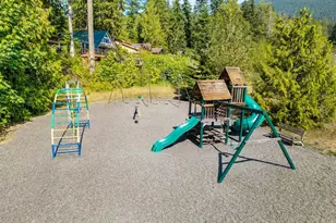 19040 Glacier Rim Dr, Glacier, WA 98244 - Photo 40