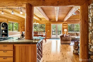 19040 Glacier Rim Dr, Glacier, WA 98244 - Photo 4