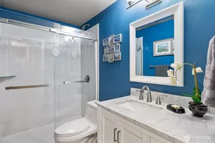 21801 52nd Ave W, Mountlake Terrace, WA 98043 - Photo 14