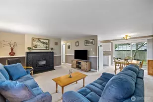 21801 52nd Ave W, Mountlake Terrace, WA 98043 - Photo 6