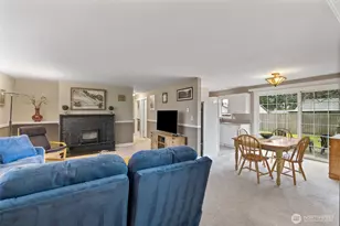 21801 52nd Ave W, Mountlake Terrace, WA 98043 - Photo 4