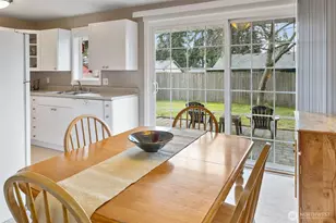 21801 52nd Ave W, Mountlake Terrace, WA 98043 - Photo 10