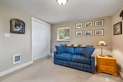 21801 52nd Avenue W, Mountlake Terrace, WA 98043 - Photo 20