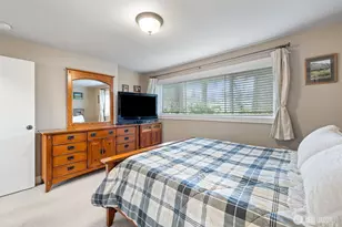 21801 52nd Ave W, Mountlake Terrace, WA 98043 - Photo 18