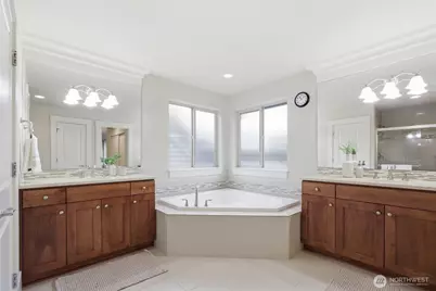 5236 NE 11th Court, Renton, WA 98059 - Photo 30