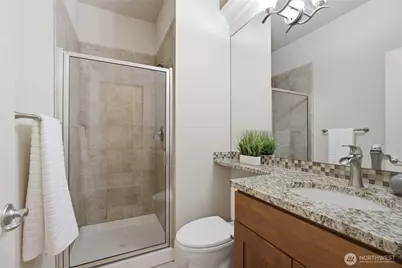 5236 NE 11th Court, Renton, WA 98059 - Photo 20