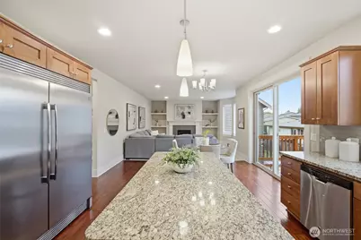 5236 NE 11th Court, Renton, WA 98059 - Photo 14