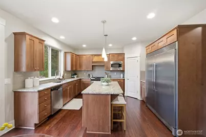 5236 NE 11th Court, Renton, WA 98059 - Photo 10