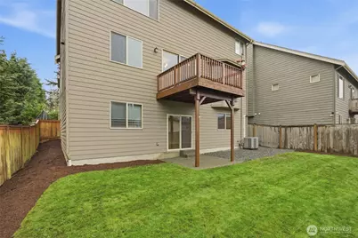 5236 NE 11th Court, Renton, WA 98059 - Photo 38