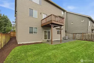 5236 NE 11th Ct, Renton, WA 98059 - Photo 38