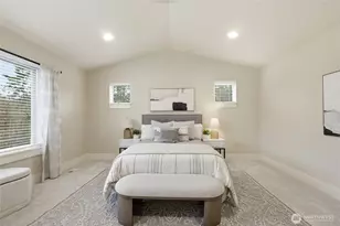 5236 NE 11th Ct, Renton, WA 98059 - Photo 26