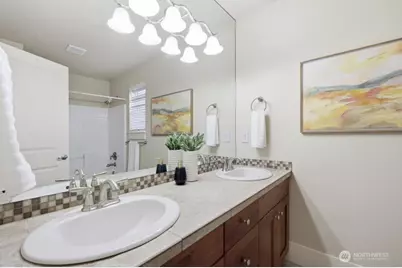 5236 NE 11th Court, Renton, WA 98059 - Photo 24