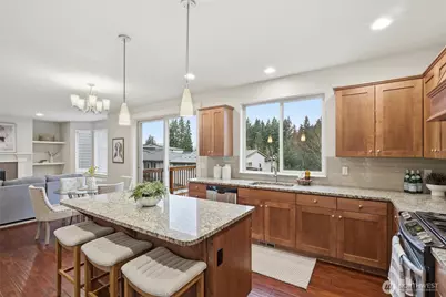 5236 NE 11th Court, Renton, WA 98059 - Photo 12