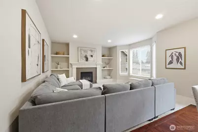 5236 NE 11th Court, Renton, WA 98059 - Photo 16