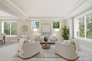 5236 NE 11th Ct, Renton, WA 98059 - Photo 4