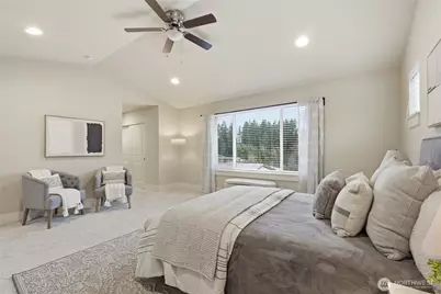 5236 NE 11th Court, Renton, WA 98059 - Photo 28