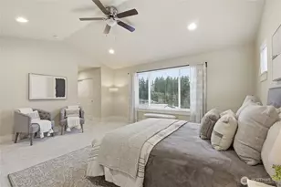 5236 NE 11th Ct, Renton, WA 98059 - Photo 28